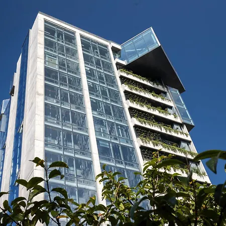 Go Quito Hotel-3