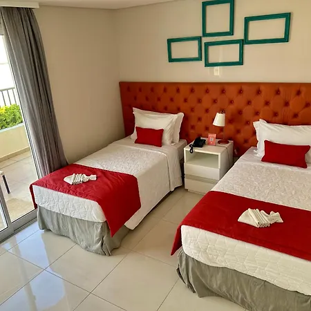 Doral Guaruja-2