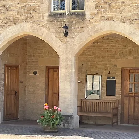 Orchardleigh Estate-2