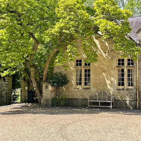 Orchardleigh Estate-2