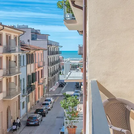 Hotel Stella D'Italia-2