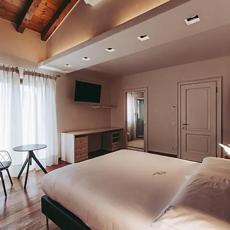 Villa Riva-3