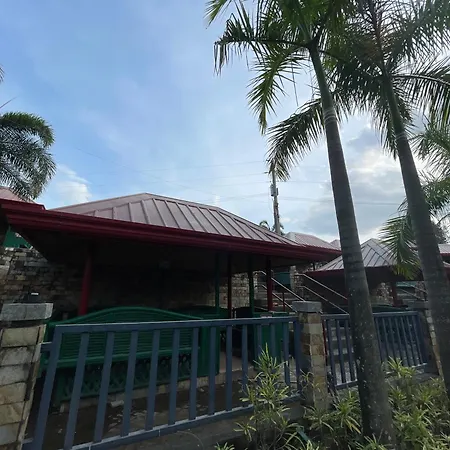 Poracay Resort-3