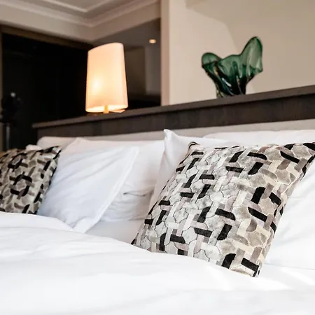 Clounys Hotel-3