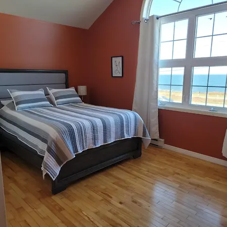 Motel De La Mer-2