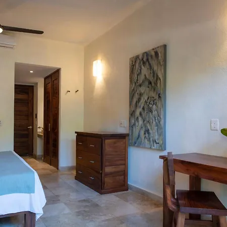 Punta Monterrey-3