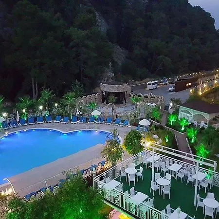 Miramor Hotel & Spa-2