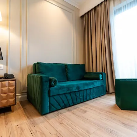 Diamma Resort Conference & Spa-2