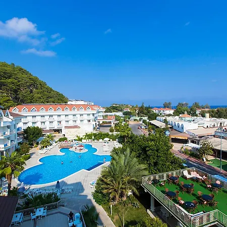 Miramor Hotel & Spa-3