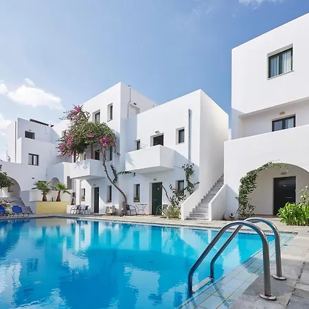Eva Suites & Apartments-3