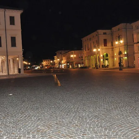 NAZIONALE Camere-2