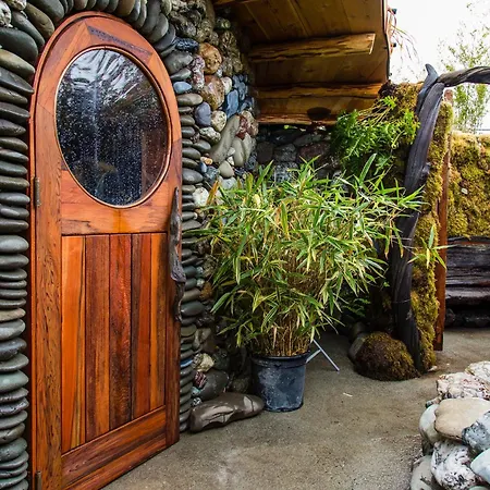 The Front Porch Hidden Oasis-2