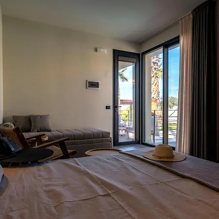 Insulae Resort-2