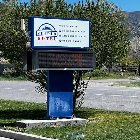 Scipio Hotel-2