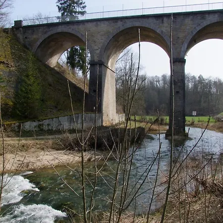 LOGIS Le CANTAREL-3