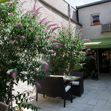 LOGIS Le CANTAREL-2