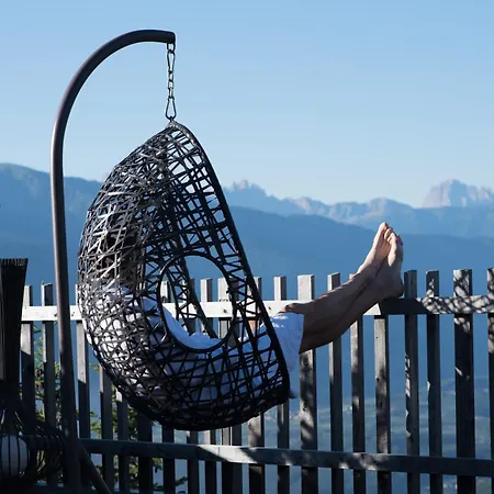 Tratterhof Mountain Sky Hotel-2