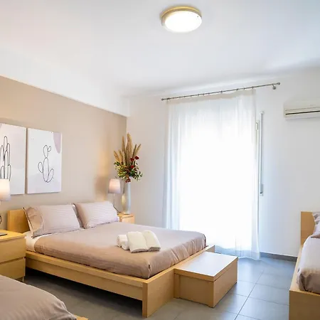 Enny Camere-3