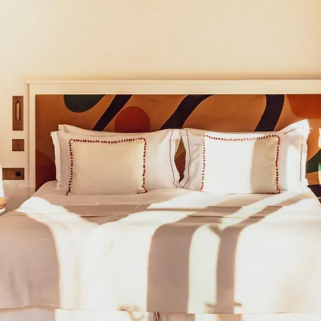 Hotel Lou Pinet-3