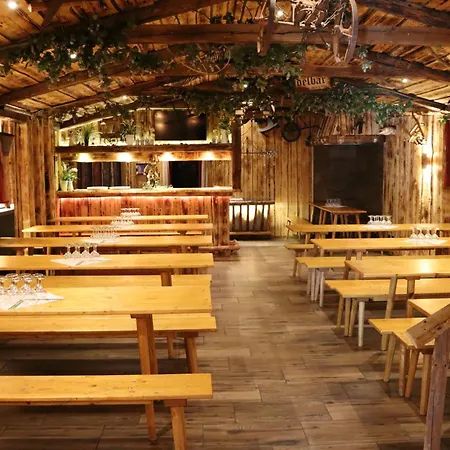 Landsteakhaus-3