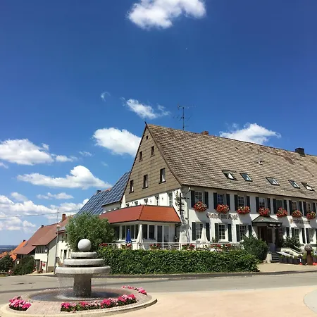 Hotel Roessle-2