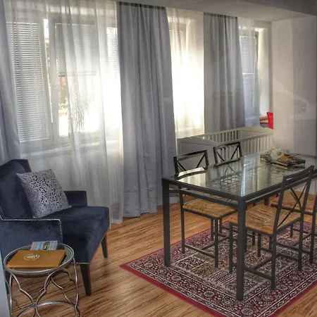 Hotel Telc-3