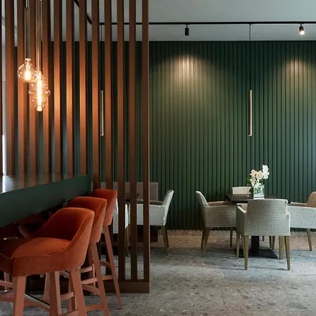 The Regent Boutique Hotel & Spa Pre Opening-2