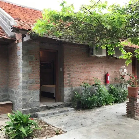 Wild Beach Boutique Resort-2