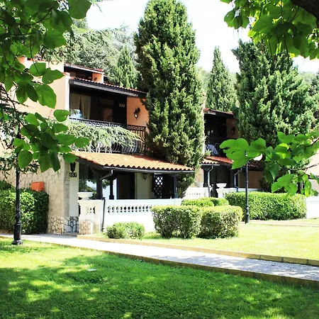 Villas Elenite-2