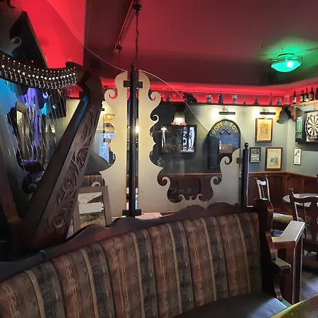Wieting'S Hotel-2
