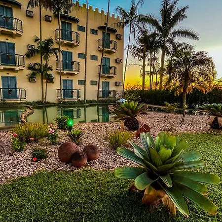Sr Boutique Hotel-3
