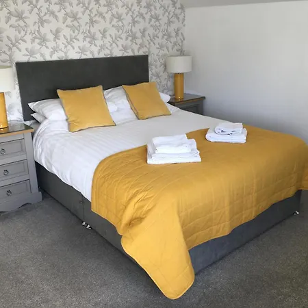 The Kenmore Guest House-3