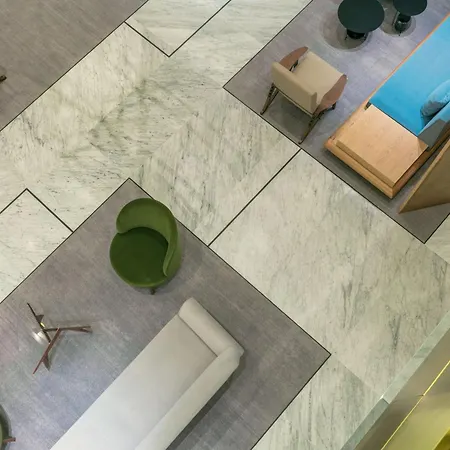 Le Meridien Batumi-2