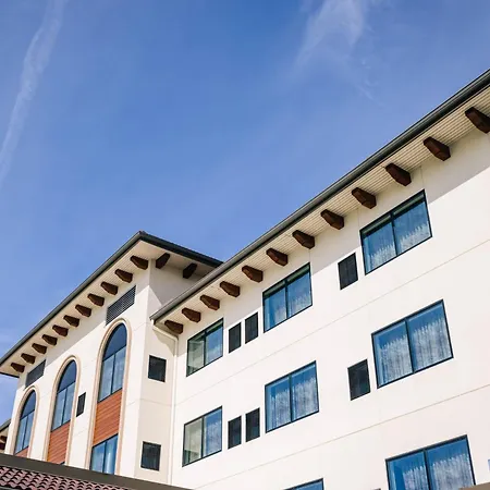 Hotel Indigo Spring - Woodlands Area By Ihg-3