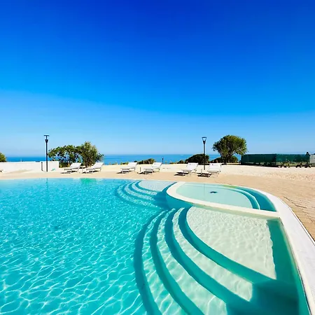 Residence Rocce Rosse-2