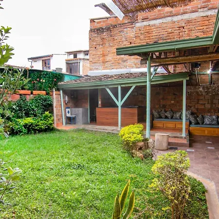 Casa Duque Jardin-3