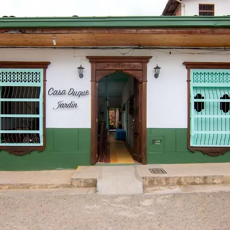 Casa Duque Jardin-2