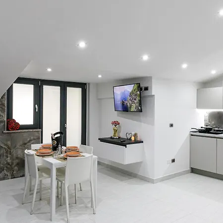 Residence Marco Polo-2