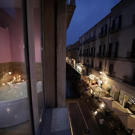 Casa di Paola-2