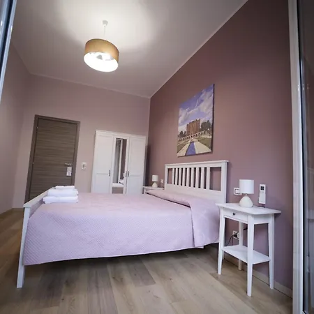 Casa di Paola-3