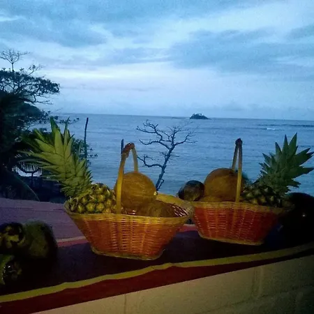 Hotel Sol y Luna-2