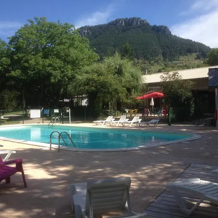 Le Vallon-2
