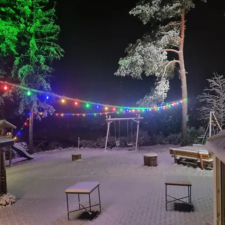 Berghotel Waidmannsheil-2