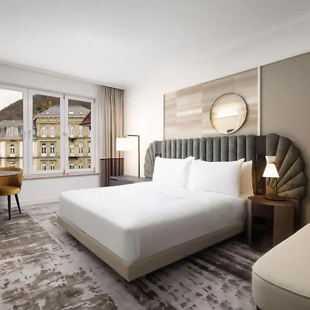 Hilton Heidelberg-3
