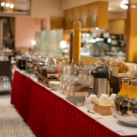 Hotel Krone Unterstrass-3
