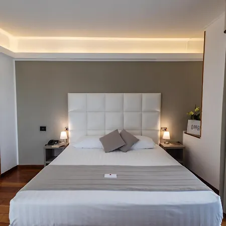 Hotel Parigi&Spa-3