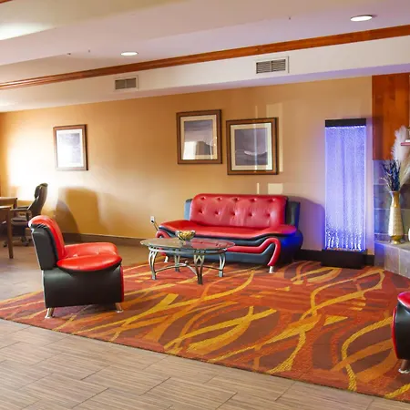 First Choice Inn At The Swell-2