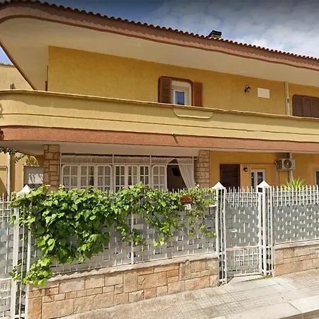 Villa Felice-2