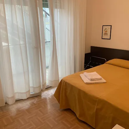 Hotel Aspe-2