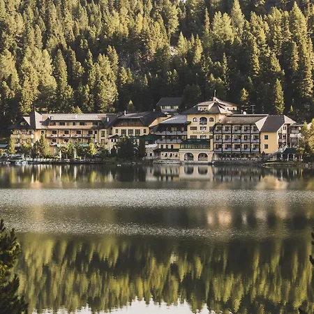Seehotel Jägerwirt-3